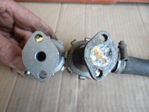 Heather valve 2